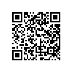 FTSH-113-04-L-DH-TR QRCode