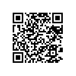 FTSH-113-04-L-DV-P-TR QRCode