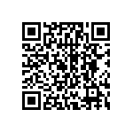 FTSH-113-04-L-DV-TR QRCode