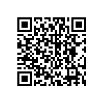 FTSH-113-04-L-MT QRCode