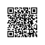 FTSH-113-04-LM-D QRCode