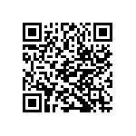 FTSH-113-04-LM-DV-A-P QRCode