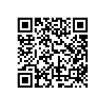 FTSH-113-04-S-DV-P-TR QRCode