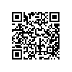 FTSH-113-04-S-DV-P QRCode