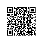 FTSH-113-05-F-DV-A-P-TR QRCode