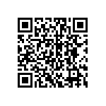 FTSH-113-05-G-DV-A QRCode