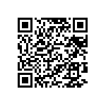 FTSH-113-05-L-DV-A-P-TR QRCode