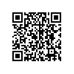 FTSH-113-05-S-DV-P-TR QRCode