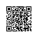 FTSH-114-01-F-DV-A-P QRCode