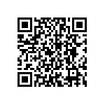 FTSH-114-01-F-DV-A-TR QRCode