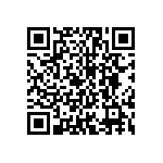 FTSH-114-01-F-DV-EJ-P QRCode