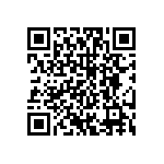 FTSH-114-01-F-DV QRCode