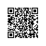 FTSH-114-01-L-D-RA-EL QRCode