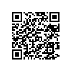 FTSH-114-01-L-DH-A-C-TR QRCode