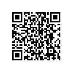 FTSH-114-01-L-DH-A-C QRCode