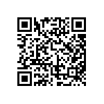 FTSH-114-01-L-DH-A QRCode