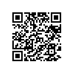 FTSH-114-01-L-DH-C QRCode