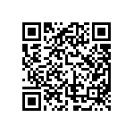 FTSH-114-01-L-DH-TR QRCode