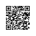 FTSH-114-01-L-DV-EJ-P QRCode