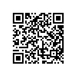 FTSH-114-01-L-DV-EJ QRCode