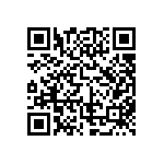 FTSH-114-01-L-DV-K-P QRCode