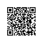 FTSH-114-01-L-DV-K-TR QRCode