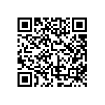 FTSH-114-01-L-DV-P-TR QRCode