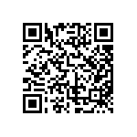 FTSH-114-01-L-DV-P QRCode