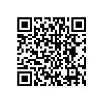 FTSH-114-01-L-MT QRCode