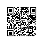 FTSH-114-01-LM-DH QRCode