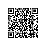 FTSH-114-01-LM-DV-K-P QRCode