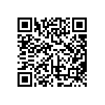 FTSH-114-01-LM-DV-P-TR QRCode