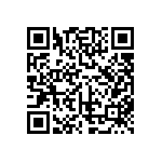 FTSH-114-01-LM-DV-TR QRCode