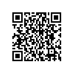 FTSH-114-01-SM-MT-TR QRCode