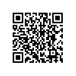 FTSH-114-02-F-D-ES QRCode