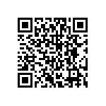 FTSH-114-02-F-DH QRCode