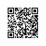 FTSH-114-02-F-DV-TR QRCode