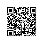 FTSH-114-02-G-MT QRCode