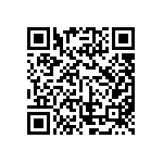 FTSH-114-02-L-D-RA QRCode