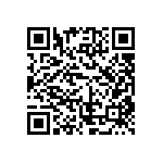 FTSH-114-02-L-DH QRCode