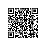 FTSH-114-02-L-DV-A-P QRCode