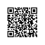 FTSH-114-02-L-DV-EC-P QRCode