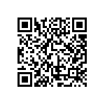 FTSH-114-02-L-DV-ES-A-P-TR QRCode