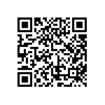 FTSH-114-02-L-DV-ES-P QRCode