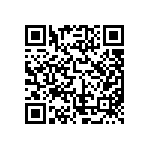 FTSH-114-02-L-DV-P QRCode