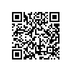 FTSH-114-02-S-DV-ES-A-P-TR QRCode