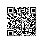 FTSH-114-02-TM-MT-TR QRCode