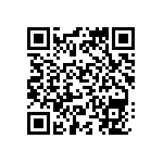 FTSH-114-03-F-D-ES QRCode