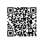 FTSH-114-03-F-D QRCode