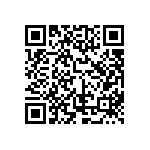 FTSH-114-03-F-DV-P-TR QRCode